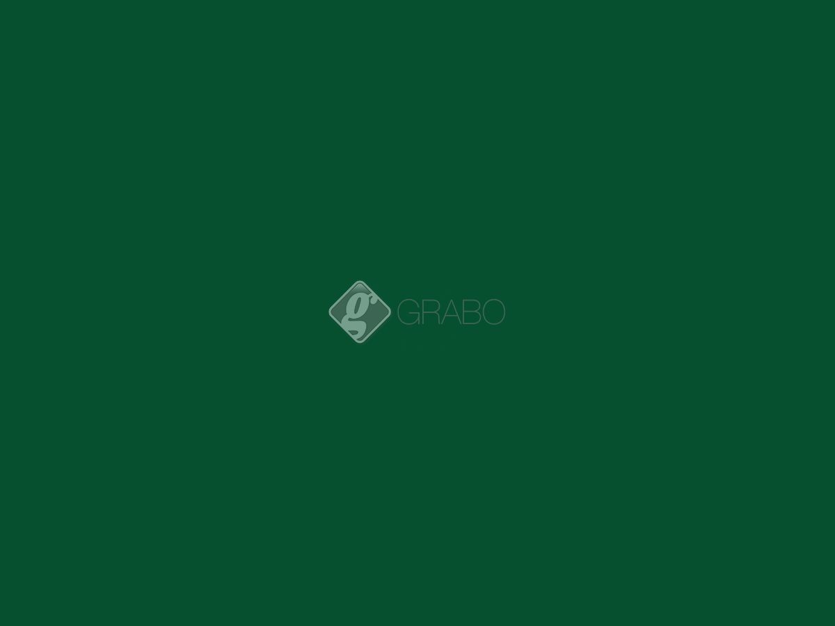 Дизайн - 7539